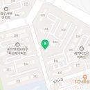 연향주공아파트상가 이미지