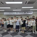 로봇 코딩 이미지