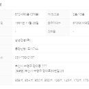 동수영중 앞 이미지