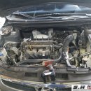 건국세차장 이미지