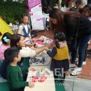 진해 중원쉼터 이미지