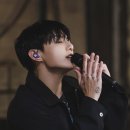 클로저 투 유(closer to you)