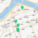서초대로18길 6 (1) 이미지