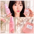 샤방샤방헤어 - 연천군 평화로 1220 | 다이소 VS 디올 헤어미스트 가성비템대 명품템 워터에센스 비교 후기