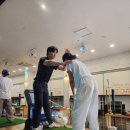광주골프연습장 이미지