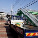 선산대로-12 이미지