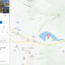 팔현로81 이미지