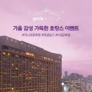 뮤직프라자 이미지