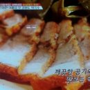 미산애견 이미지