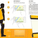 디자인.is 이미지