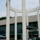 경산시노인종합복지회관 이미지