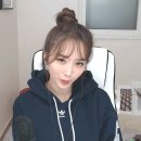 우승 PC 이미지