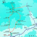 2009년 8월9일 정기산행 도락산[道樂山](964m) 이미지