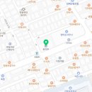김종구식맛치킨.전기바베큐옛날통닭송파 이미지