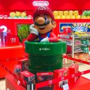 대원전자 | 송도 닌텐도샵 스위치2 케이스 파우치 조이콘, 프로콘 호환 SD카드 가격 게임 대원샵 체험 후기