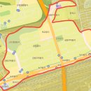 개금2지구도개공영구임대아파트 | 개금택지지구 [신개금]