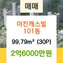 이배혁이비인후과의원 이미지