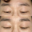 한올디테일그루밍 이미지