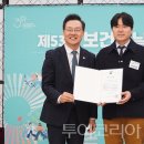 진수용역 이미지