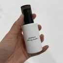 테라피아 | 🖤메디페어 공구 오픈🖤 - 후기맛집 테라피아에서 전제품 최저가로 구매하세요!