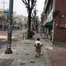 송중문구점