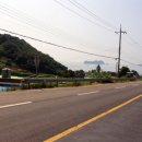 남해소담 이미지