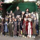 난곡동-21 이미지