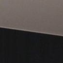 증산한의원 이미지