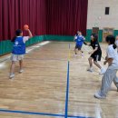 덕벌초등학교 이미지