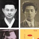 백석기획 이미지