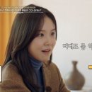 성지한의원 이미지