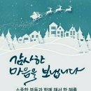 연바다 이미지