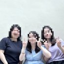 소울스테이 | #282 춘천여행 소울로스터리 스테이아래 통나무집닭갈비 카페감자밭