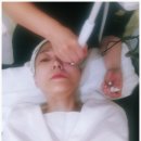 스노우뷰티 이미지