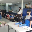 최진석 합기도 무휼관 이미지