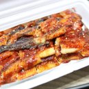 장어구이 - 기장군 | 장어구이