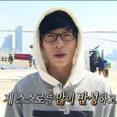 진도우체국공중화장실 | 2025 의기직 합격수기 | 과목별 공부법부터 일상 루틴까지