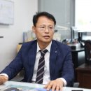 중앙환경산업 이미지