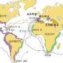 신항로 Daum카페