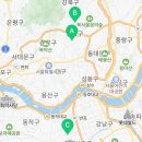 노원구청사(본관) 이미지