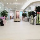 운정야당정형외과의원 이미지