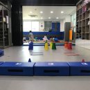 계룡태권도 이미지