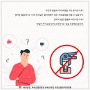 함안치과의원 이미지
