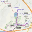 둔대마을 경로당 이미지