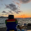 노상횟집 이미지