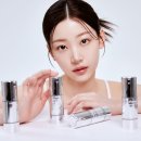 강남대로97길 48 이미지
