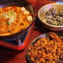 [굽은다리역 맛집] 형제닭발 천호점, 국물닭발 오돌뼈 존맛 천호 닭발 맛집 (강동구 맛집, 천호동 맛집)