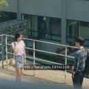 옷미인 이미지
