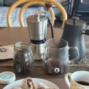 스테이오별 이미지