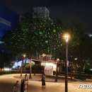 신촌공원 이미지